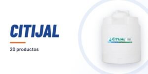 Citijal