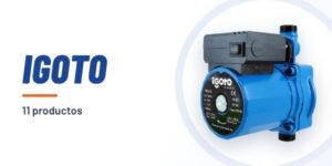 Igoto
