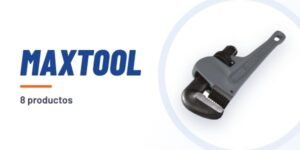 Maxtool