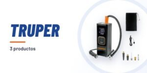 Truper